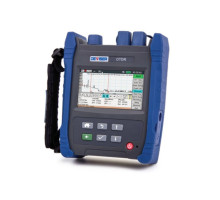 Deviser OTDR AE1001